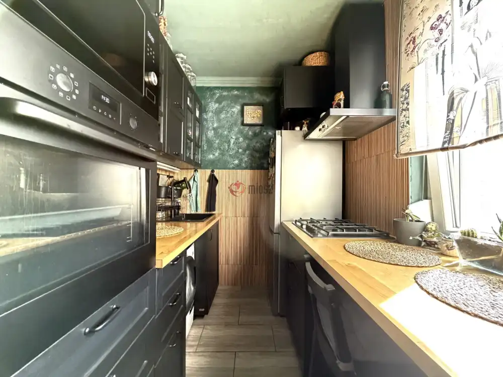 Budapest, XXII. kerület - Baross Gábor telep