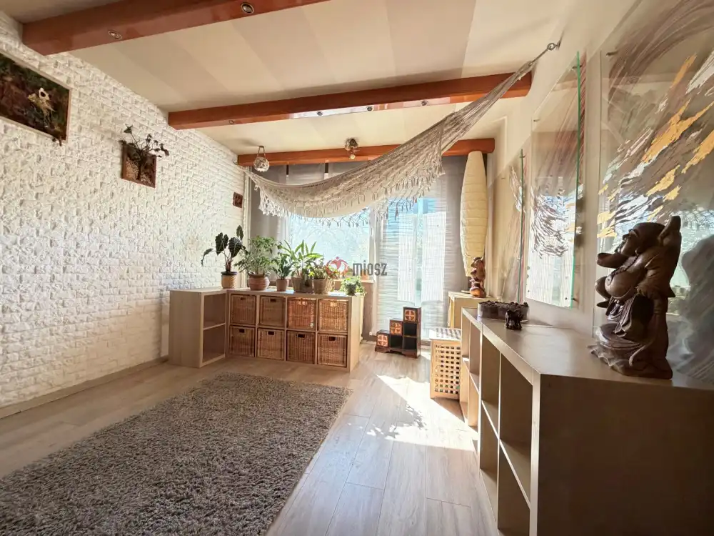 Budapest, XXII. kerület - Baross Gábor telep