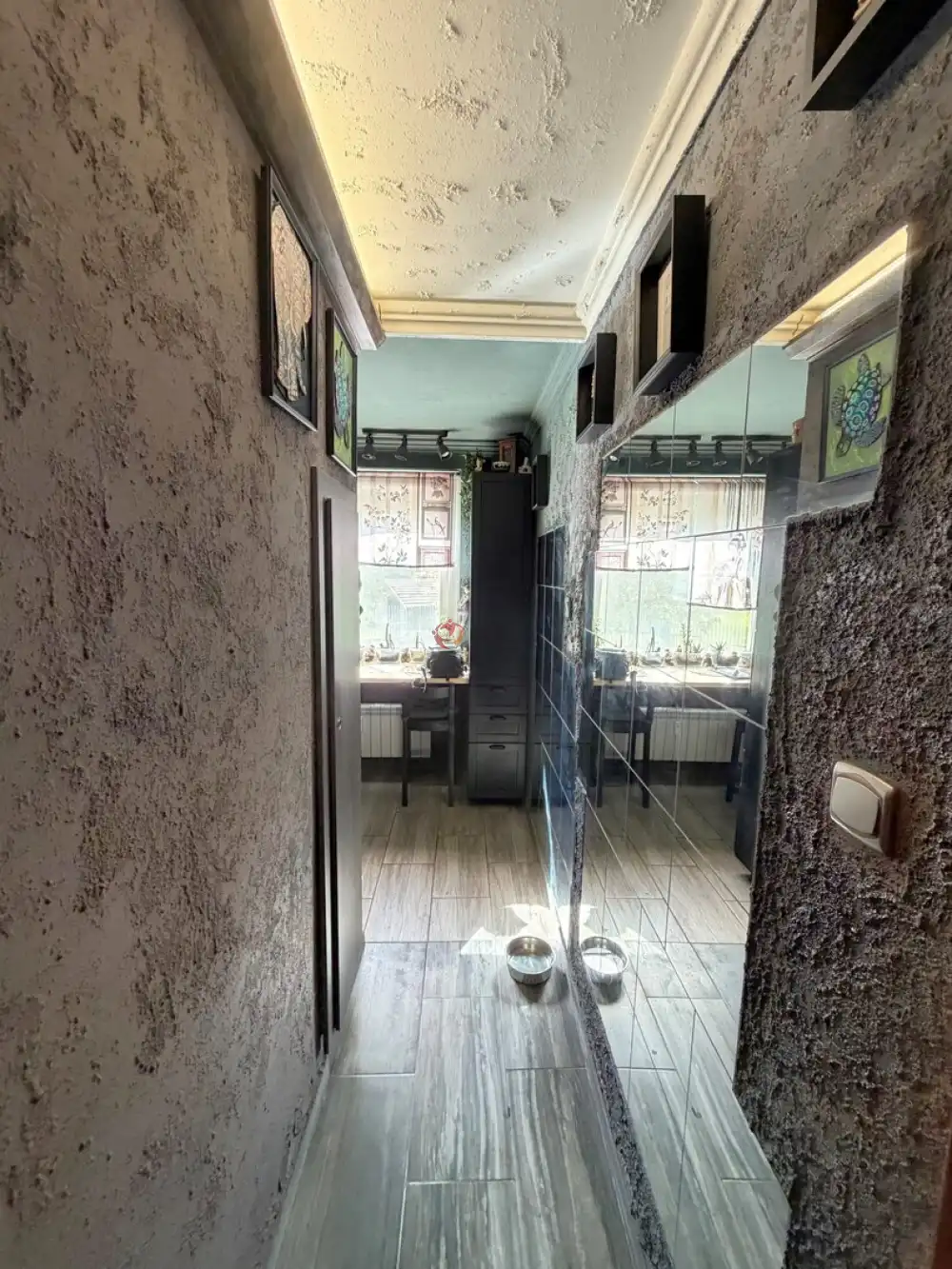 Budapest, XXII. kerület - Baross Gábor telep