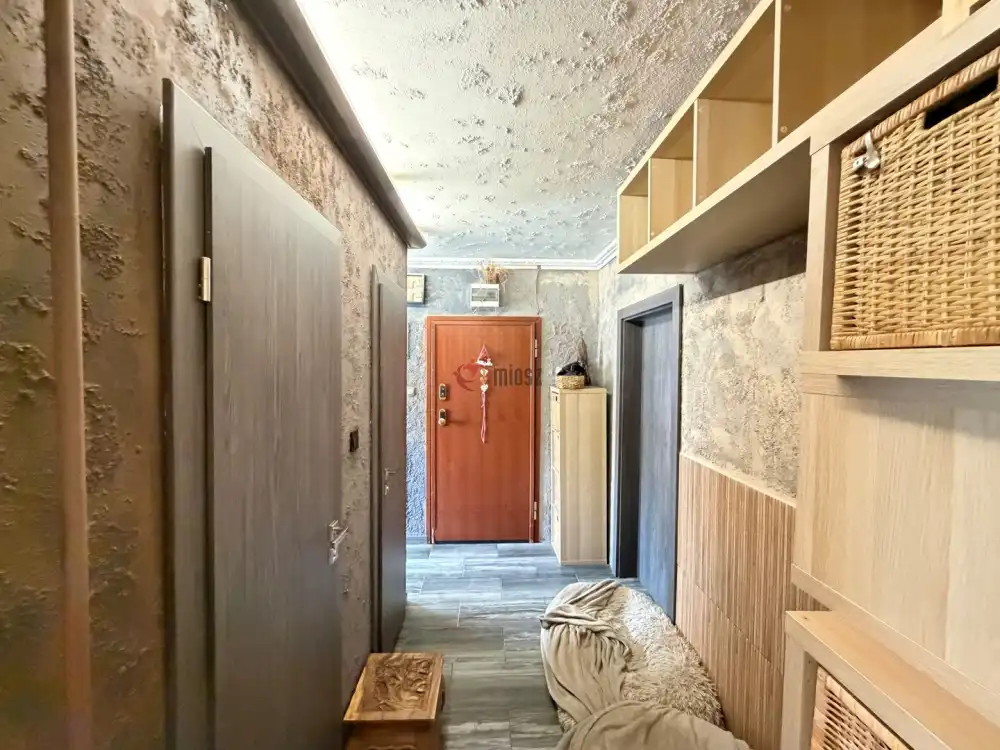 Budapest, XXII. kerület - Baross Gábor telep