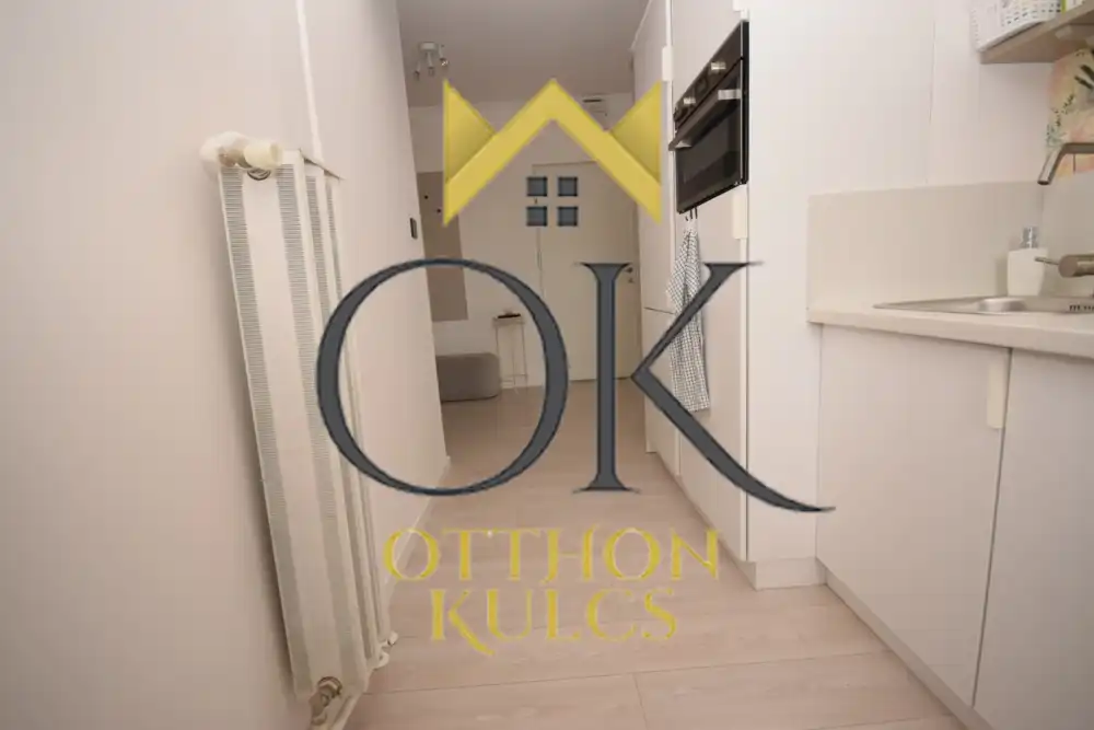 Budapest, XXIII. kerület - Soroksár-Újtelep