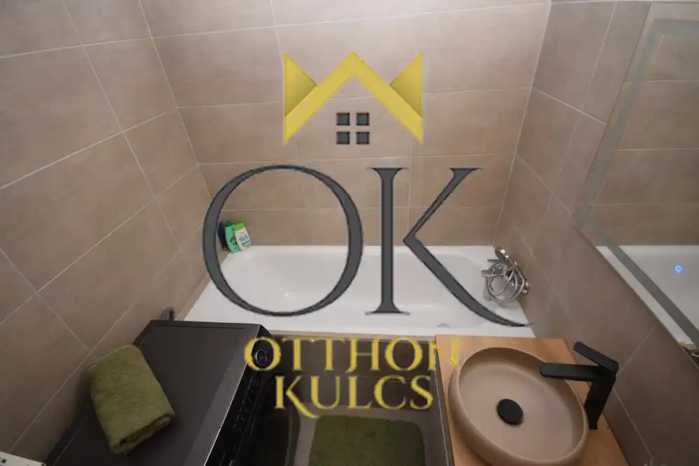 Budapest, XXIII. kerület - Soroksár-Újtelep