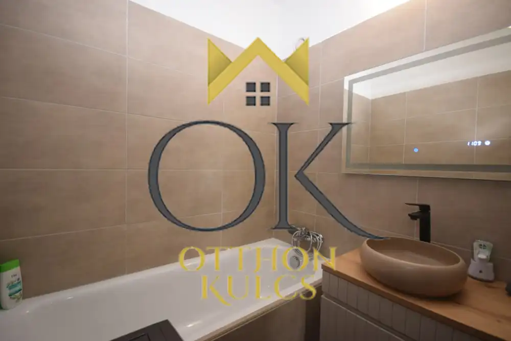 Budapest, XXIII. kerület - Soroksár-Újtelep