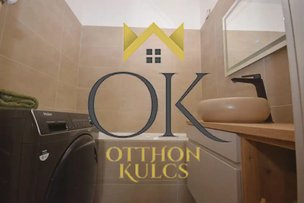 Budapest, XXIII. kerület - Soroksár-Újtelep