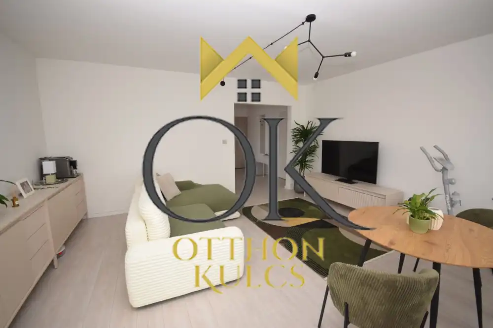 Budapest, XXIII. kerület - Soroksár-Újtelep