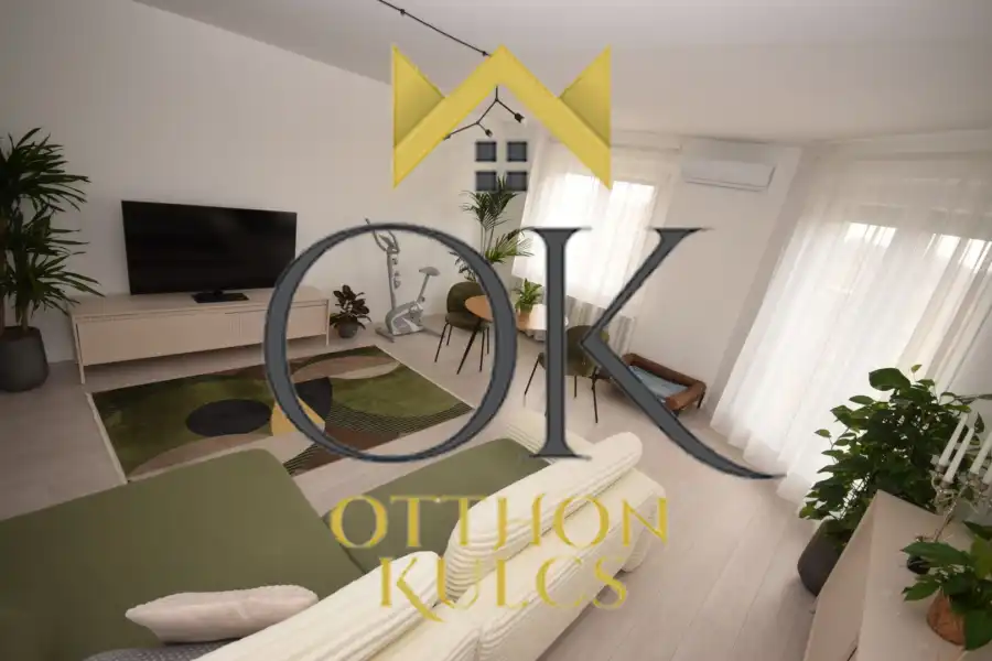 eladó panellakás, Budapest, XXIII. kerület