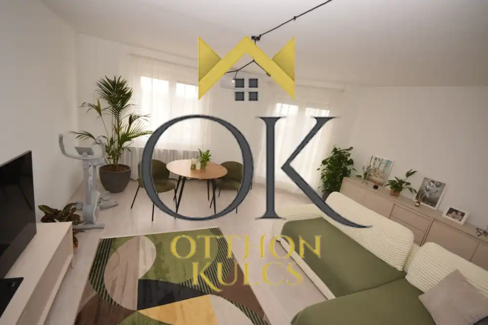 Budapest, XXIII. kerület - Soroksár-Újtelep