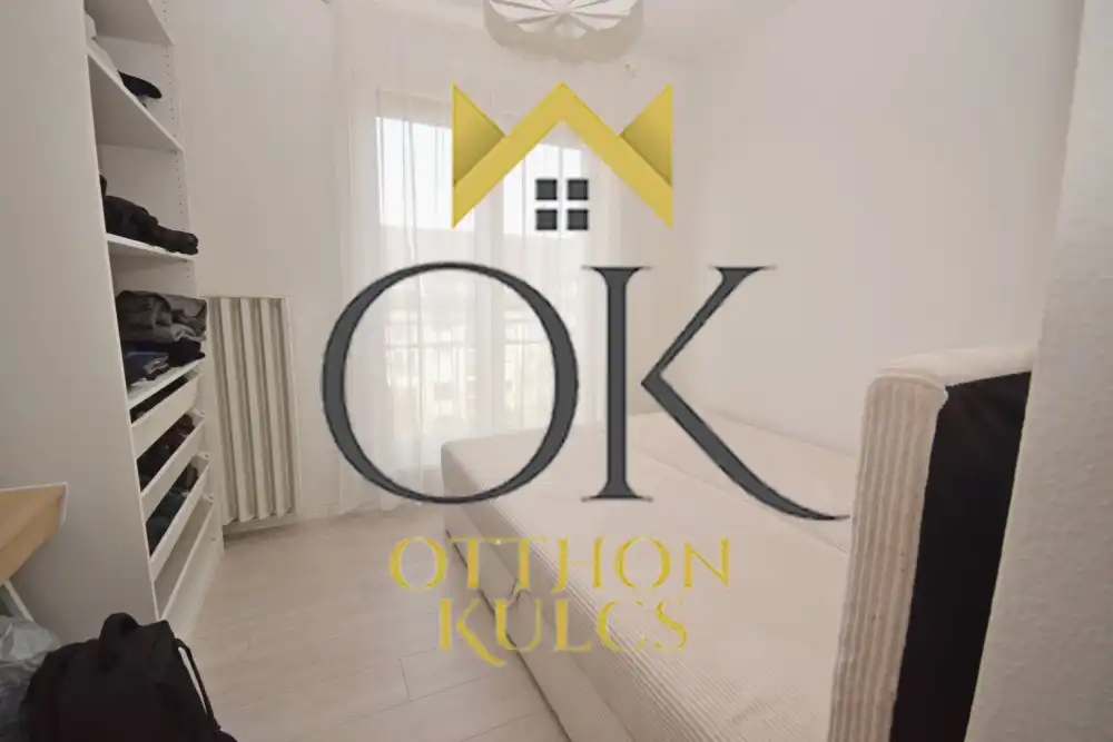 Budapest, XXIII. kerület - Soroksár-Újtelep