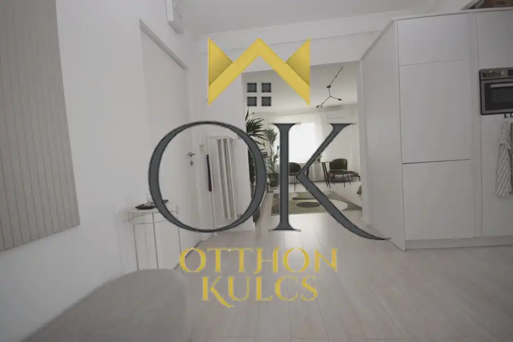 Budapest, XXIII. kerület - Soroksár-Újtelep