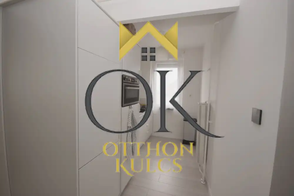 Budapest, XXIII. kerület - Soroksár-Újtelep