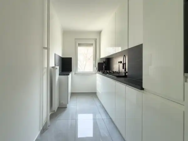 Eladó panellakás, Budapest, XXIII. kerület 2 szoba 40 m² 59.9 M Ft