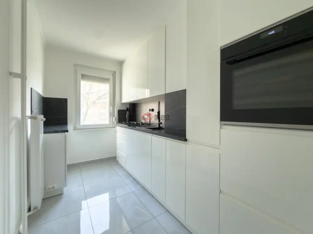 Budapest, XXIII. kerület - Soroksár-Újtelep