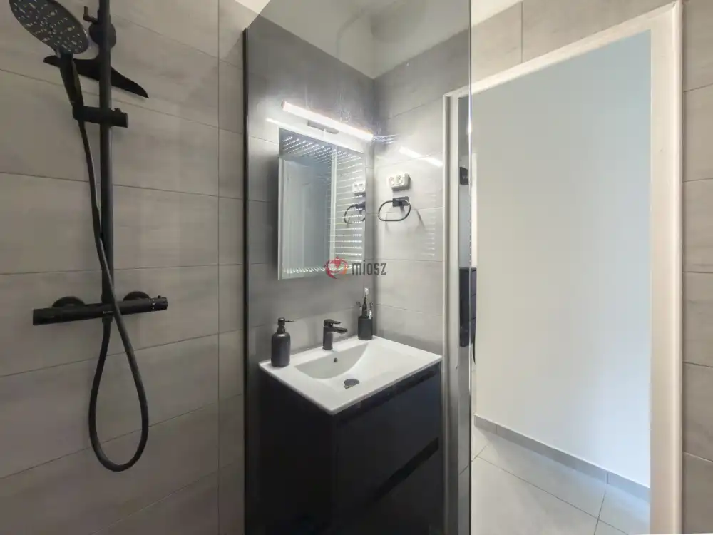 Budapest, XXIII. kerület - Soroksár-Újtelep