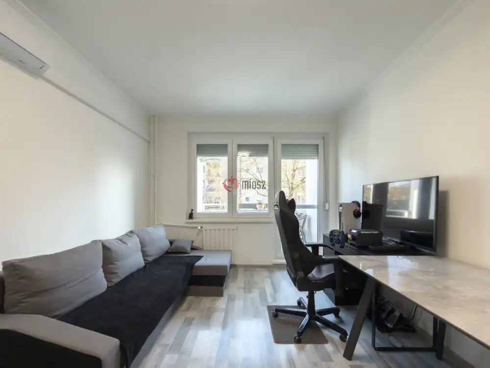 Budapest, XXIII. kerület - Soroksár-Újtelep