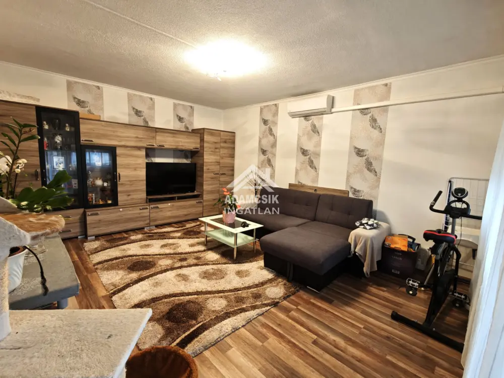 Pest megye - Dabas