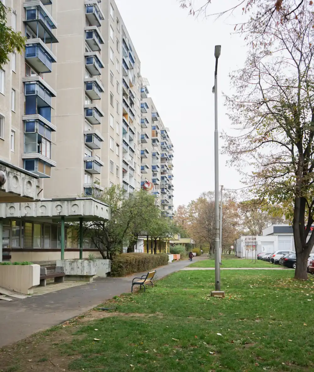 Hajdú-Bihar megye - Debrecen