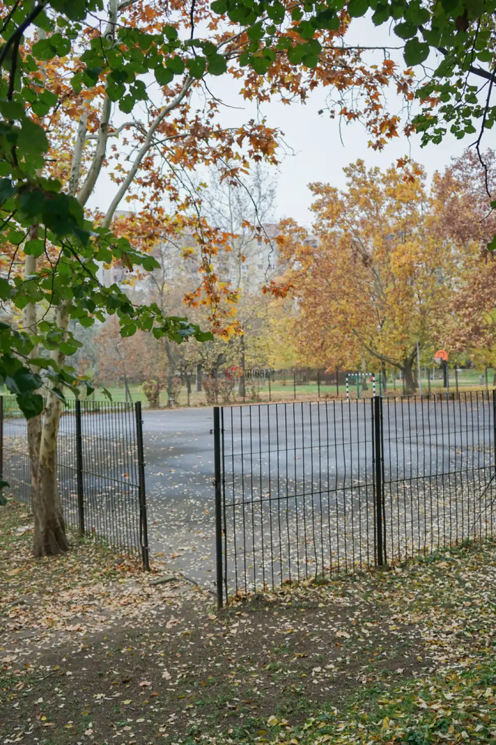 Hajdú-Bihar megye - Debrecen