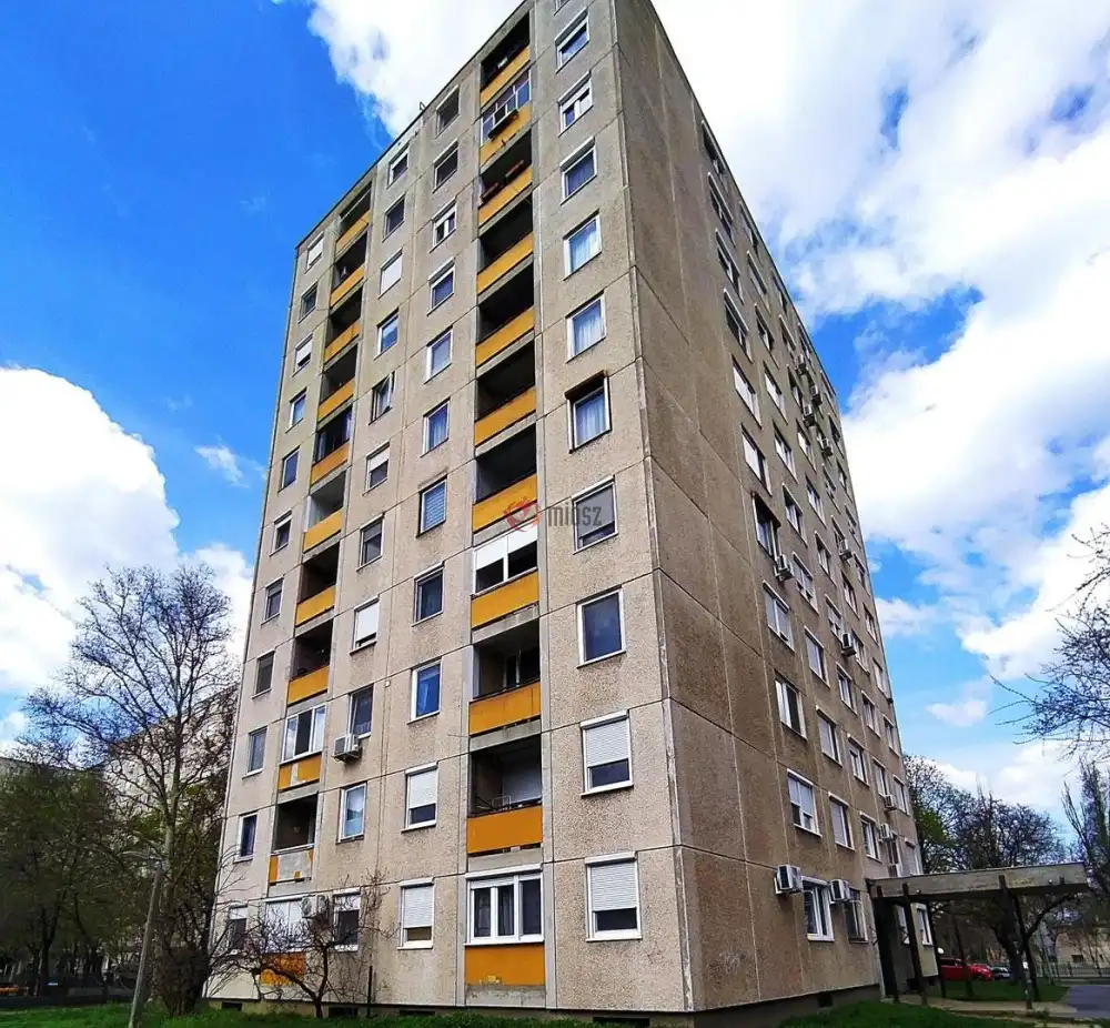 Hajdú-Bihar megye - Debrecen
