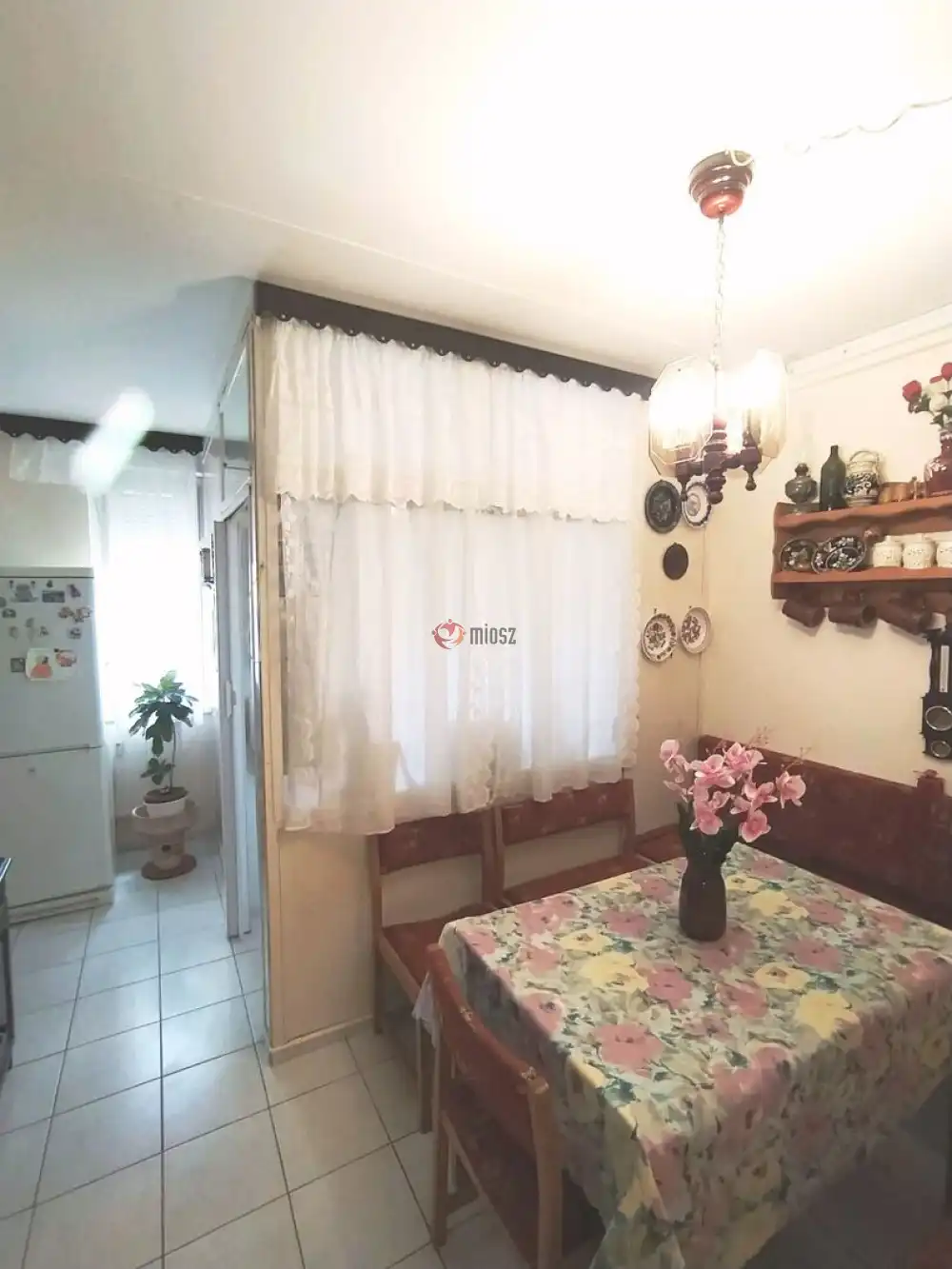 Hajdú-Bihar megye - Debrecen