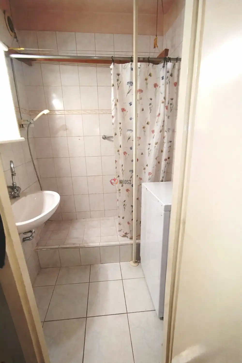 Hajdú-Bihar megye - Debrecen