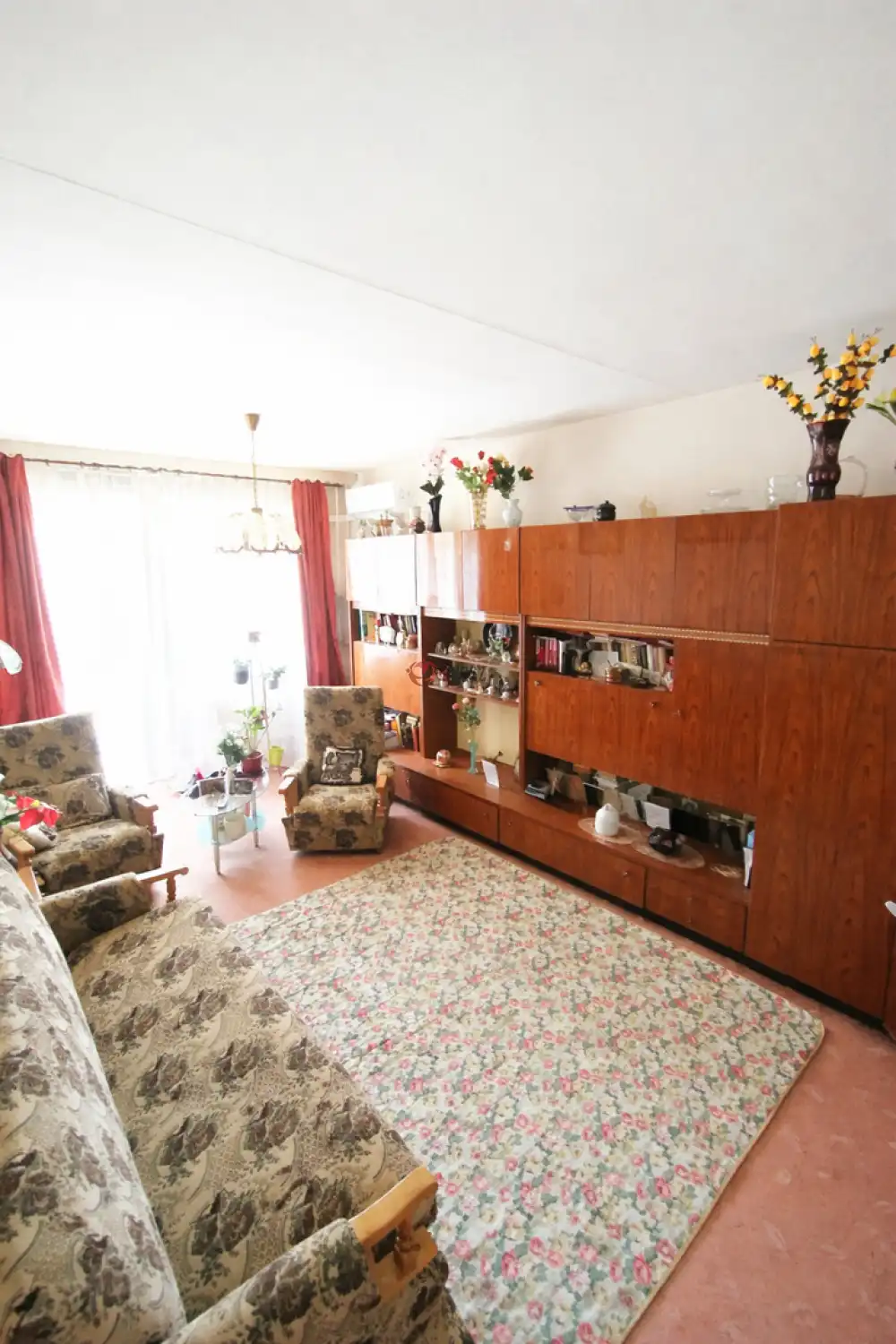 Hajdú-Bihar megye - Debrecen