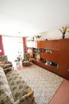 Hajdú-Bihar megye - Debrecen