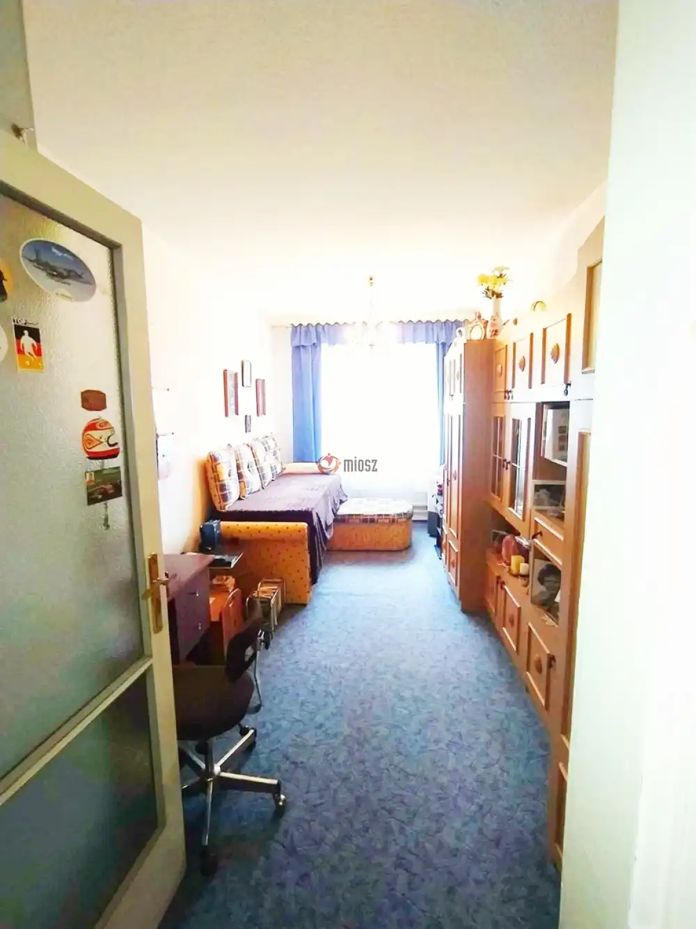 Hajdú-Bihar megye - Debrecen