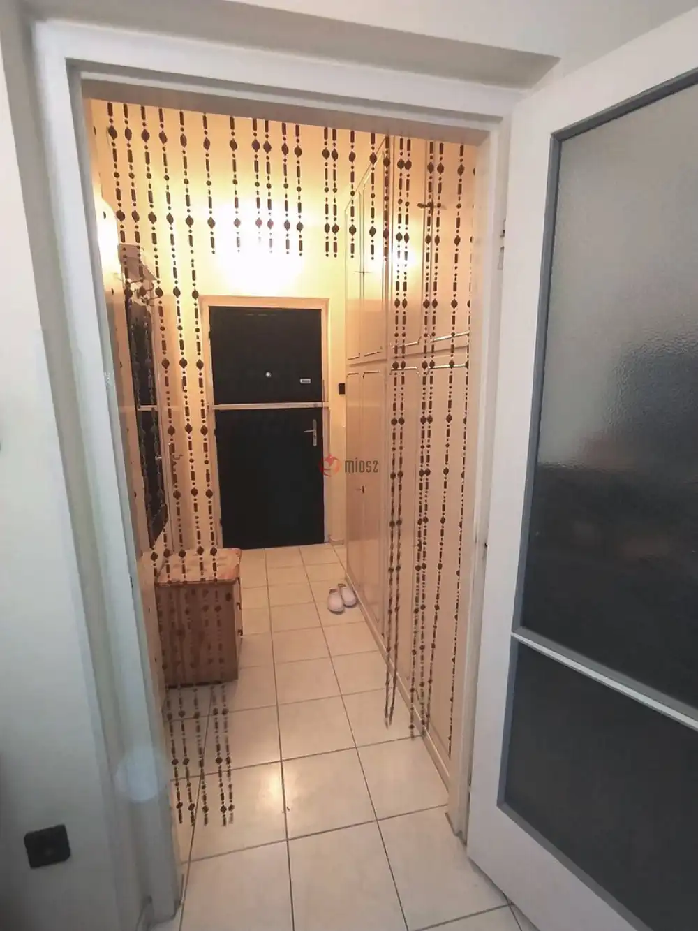 Hajdú-Bihar megye - Debrecen