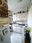 Hajdú-Bihar megye - Debrecen