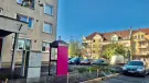 Hajdú-Bihar megye - Debrecen