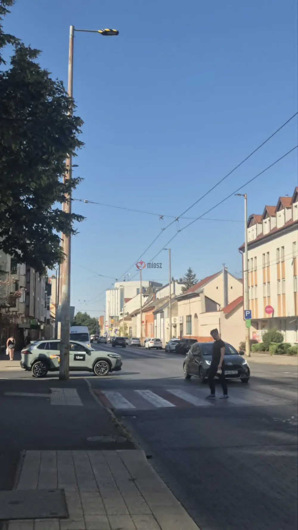 Hajdú-Bihar megye - Debrecen