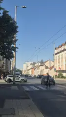 Hajdú-Bihar megye - Debrecen