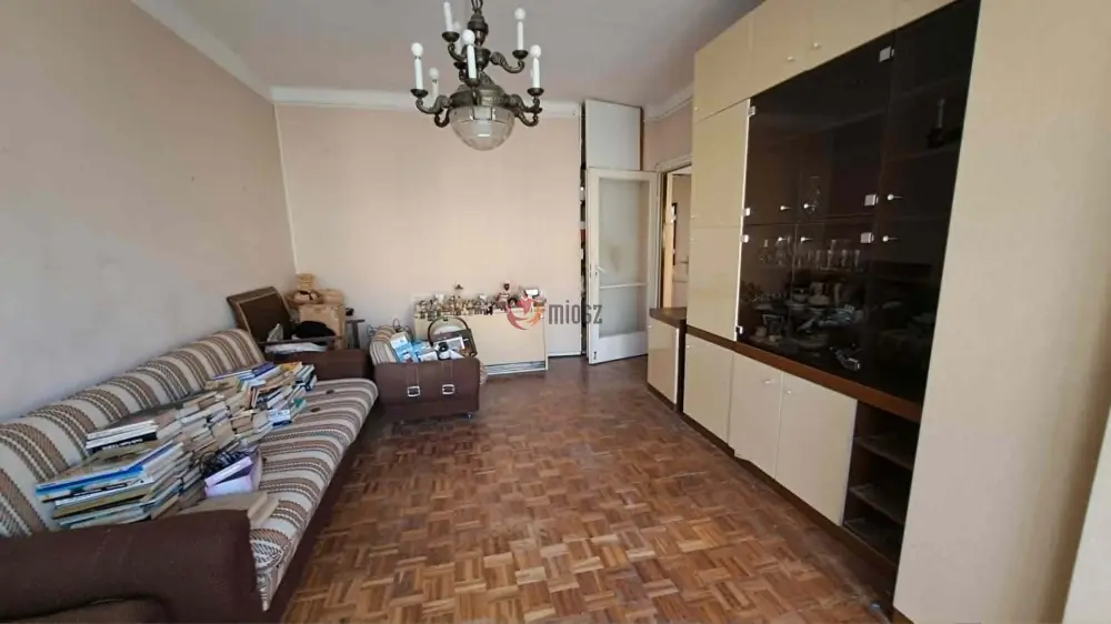 Komárom-Esztergom megye - Dorog