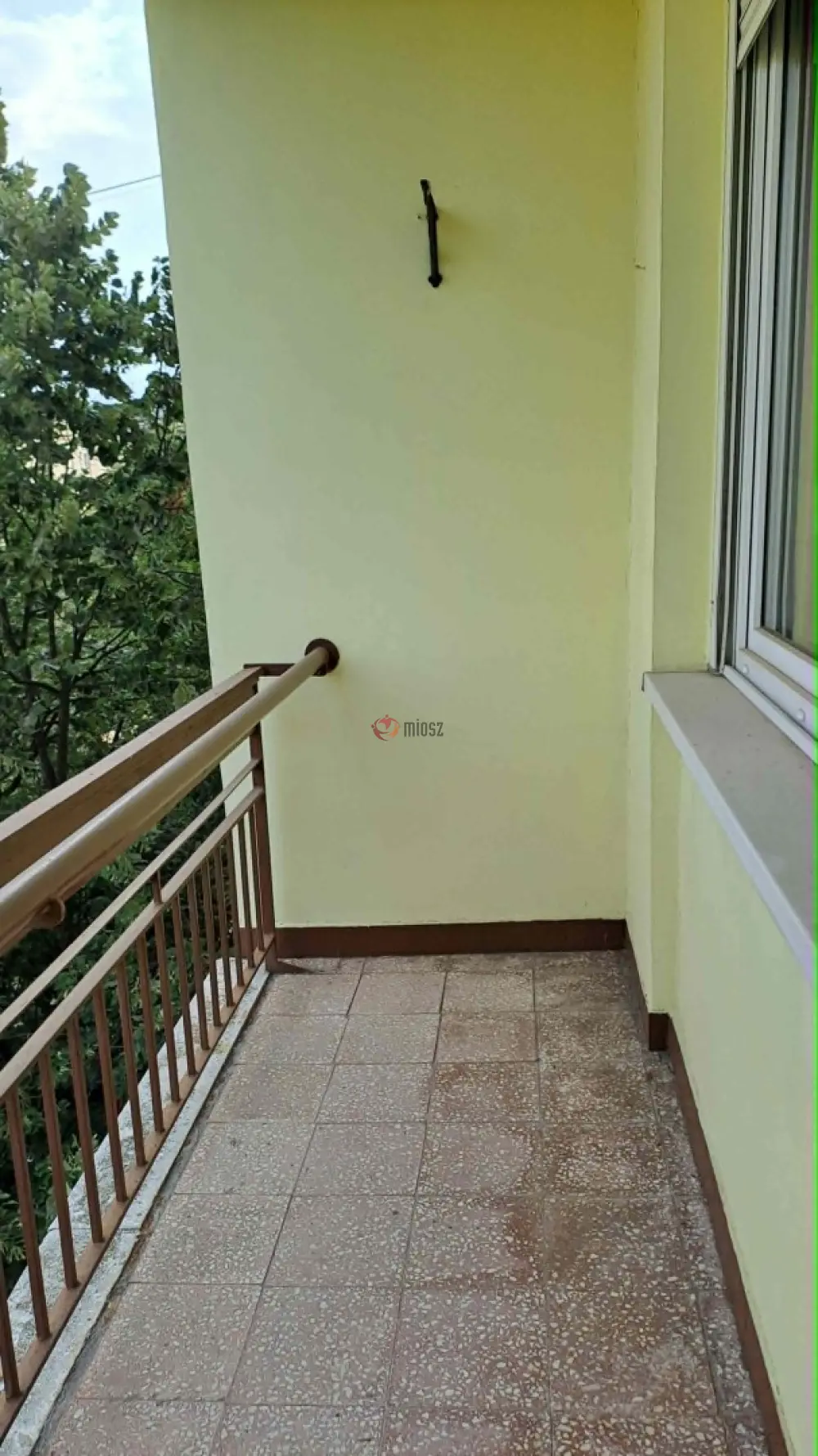 Komárom-Esztergom megye - Dorog