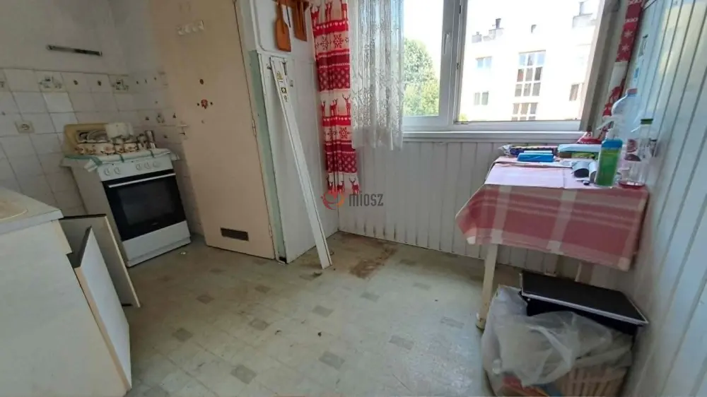 Komárom-Esztergom megye - Dorog