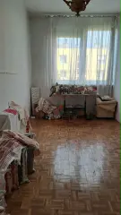 Komárom-Esztergom megye - Dorog