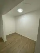 Komárom-Esztergom megye - Dorog