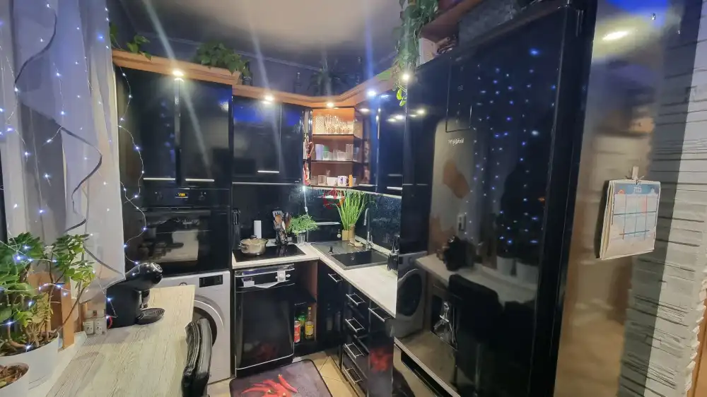 Komárom-Esztergom megye - Dorog