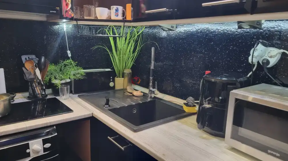 Komárom-Esztergom megye - Dorog