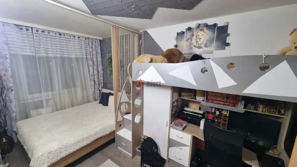 Komárom-Esztergom megye - Dorog