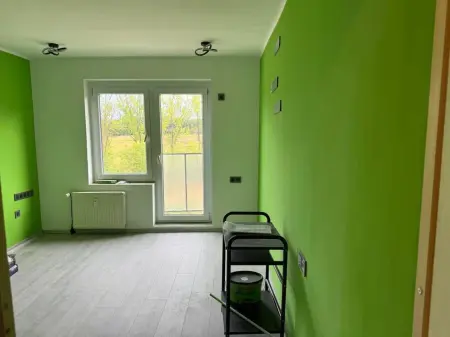 eladó panellakás, Dunaföldvár