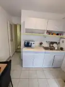 Tolna megye - Dunaföldvár