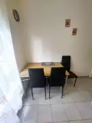 Tolna megye - Dunaföldvár