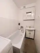 Tolna megye - Dunaföldvár