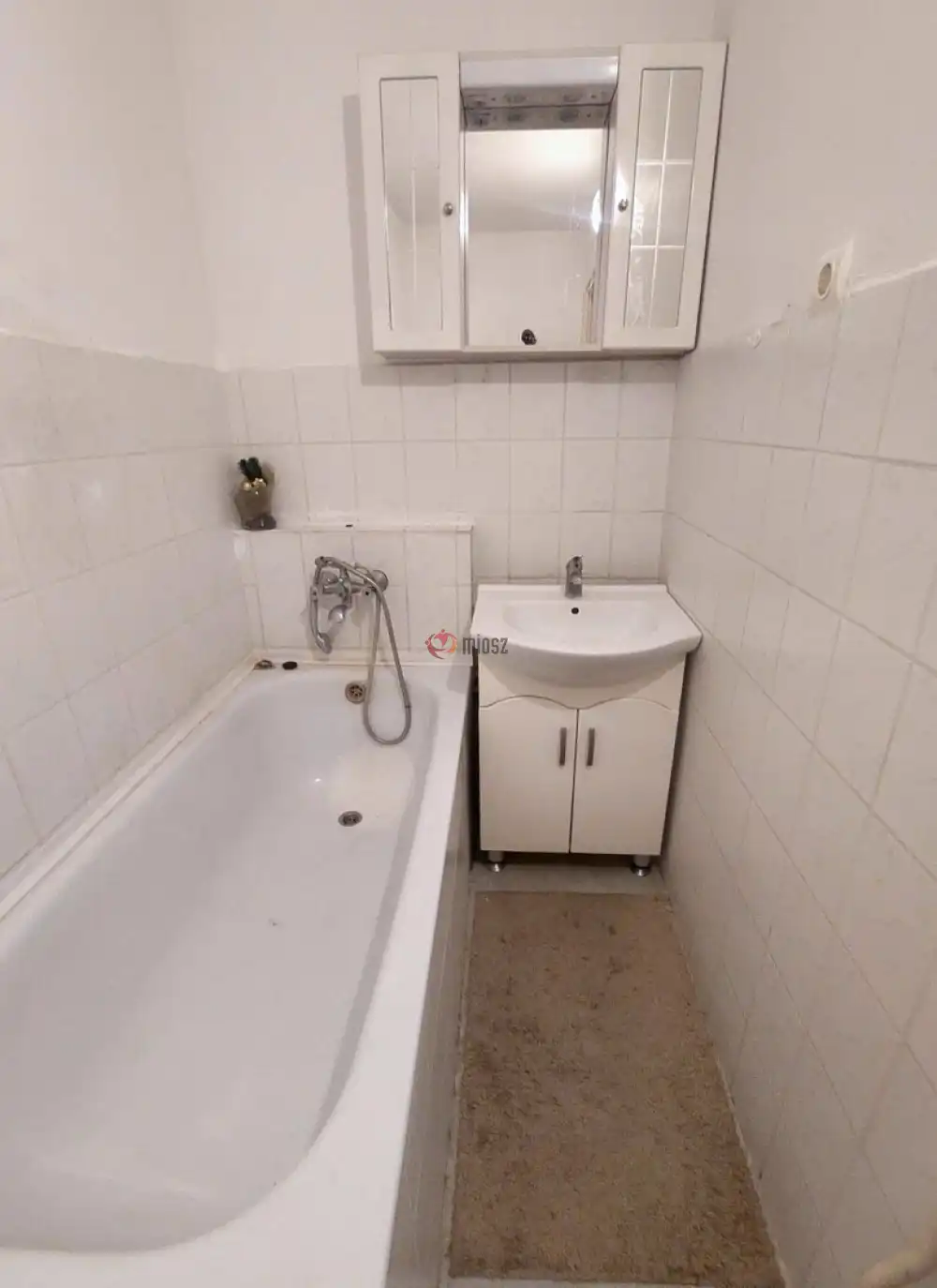 Tolna megye - Dunaföldvár