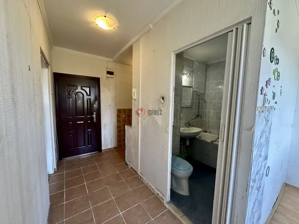 Pest megye - Dunakeszi