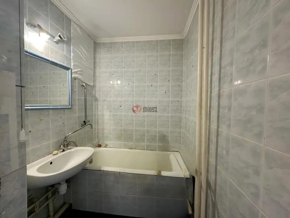 Pest megye - Dunakeszi