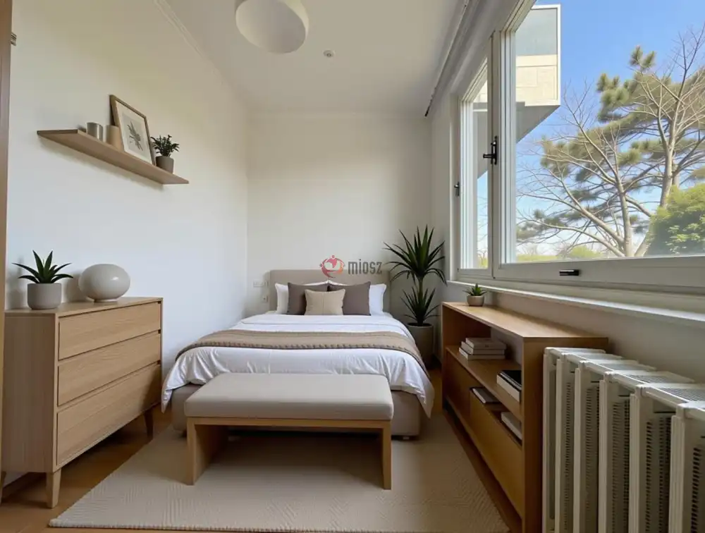 Pest megye - Dunakeszi