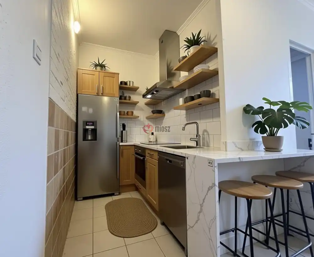 Pest megye - Dunakeszi