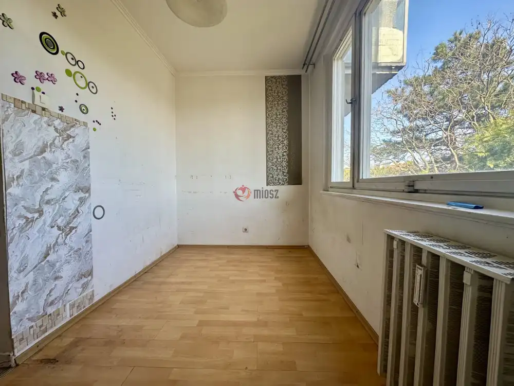 Pest megye - Dunakeszi